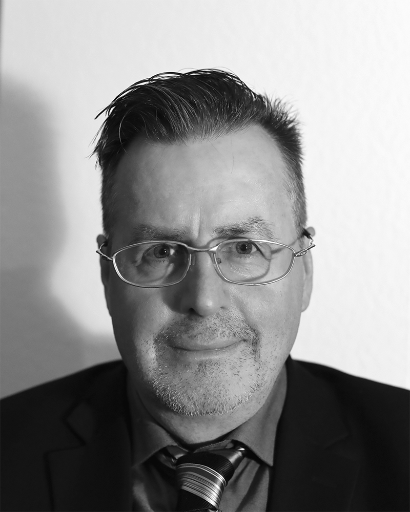 Bild Knut Nickol - Webdesign Dieburg Image