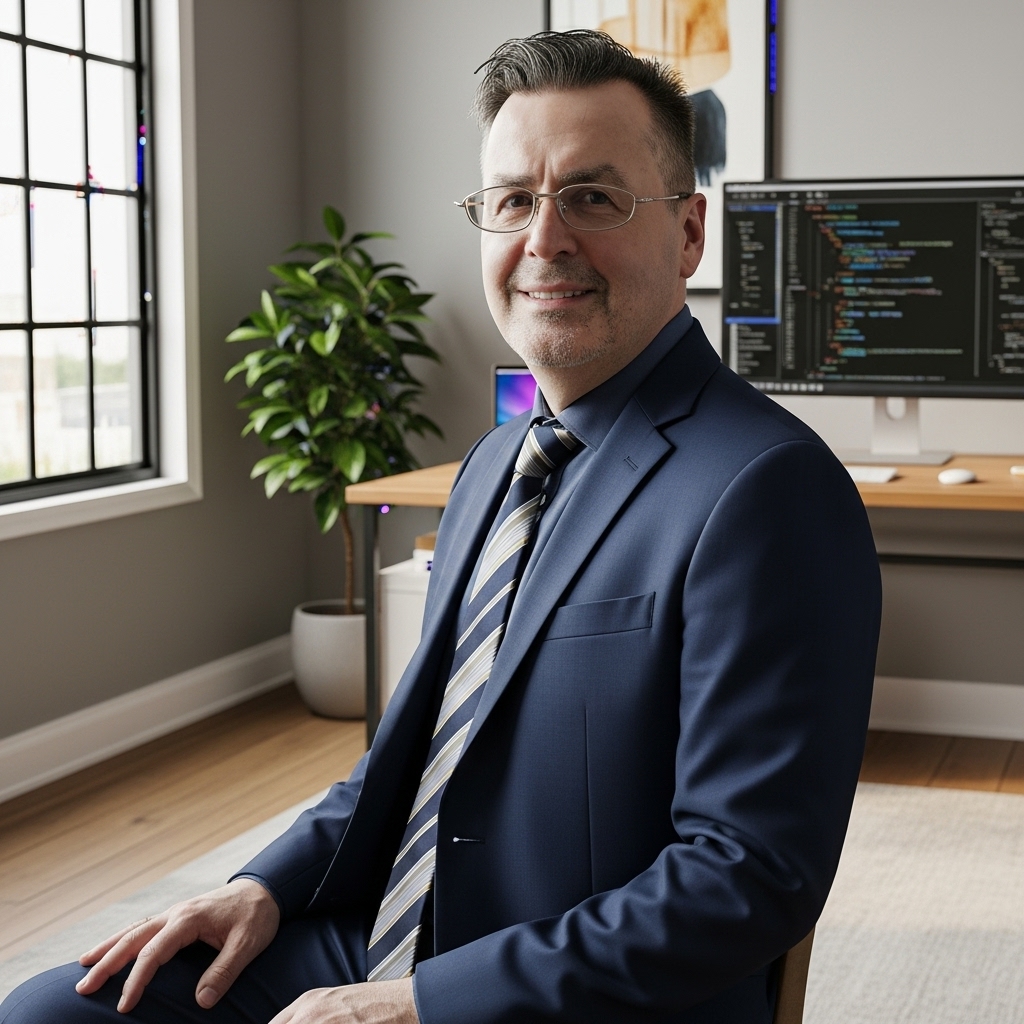 Webdesign Dieburg - Laptop mit Webdesign Dieburg Tasse