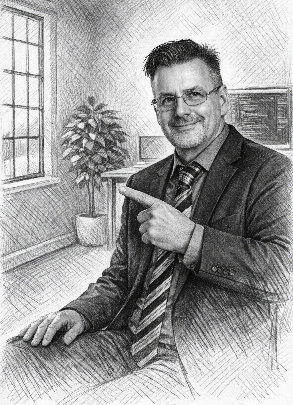 Webdesign Dieburg - KI generiertes Bild Webdesign Dieburg - Laptop mit Webdesign Dieburg Tasse