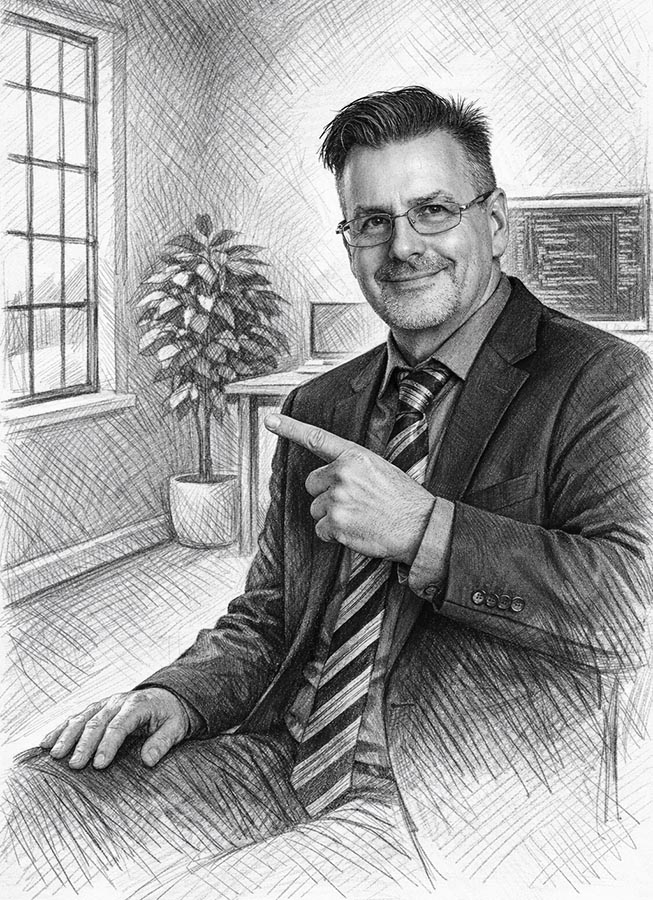 Webdesign Dieburg - KI generiertes Bild Webdesign Dieburg - Laptop mit Webdesign Dieburg Tasse