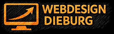 Webdesign Dieburg - Effiziente Web-Beratung